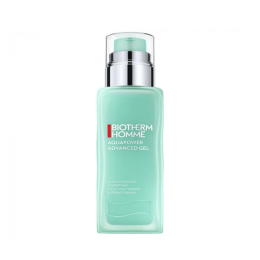 Biotherm Homme Aquapower - 75ml