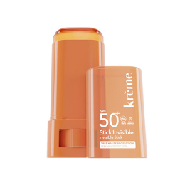 Stick Solaire Invisible SPF50+ - 18g