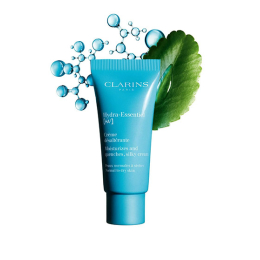 Clarins Hydra-Essentiel HA² Crème Visage désaltérante - 30ml