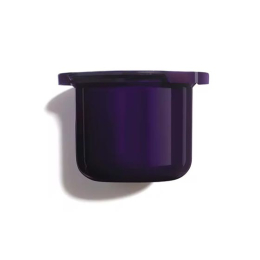 Premier Cru Crème Riche Recharge - 50ml