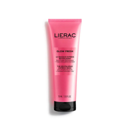 Glow Masque Express Revitalisant - 75ml