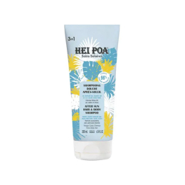 Shampoing-Douche Après-Soleil - 200ml