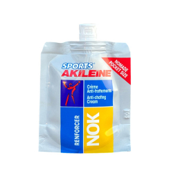 Sport NOK Crème Anti-Frottements - 20ml