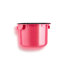 Glow Gel-Crème Fraicheur Eclat - Recharge 50ml