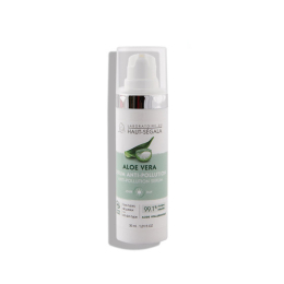Haut-Ségala Aloe vera Sérum anti-pollution BIO - 30ml