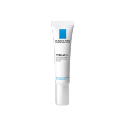La Roche-Posay Effaclar A.I Correcteur - 15ml