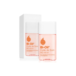 Bi-Oil Huile - 60ml