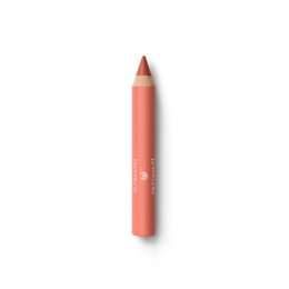 Crayon à Lèvres Teinte Pêche - x1