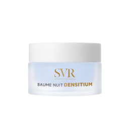 Densitium Baume de Nuit Anti-Age - 50ml