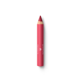 Crayon à Lèvres Teinte Pamplemousse - x1