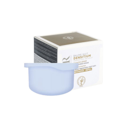 Densitium Baume de Nuit Anti-Age - Recharge 50ml