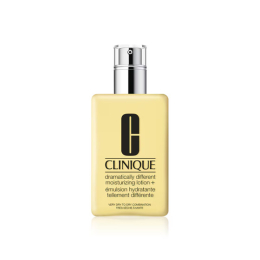 Dramatically Different Lotion Hydratante - 125ml