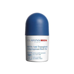 Men Déodorant Roll-On Anti-Transpirant - 50ml
