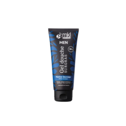 Gel Douche Surgras Men Marine Sauvage - 200ml