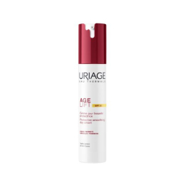 Âge Lift Crème Jour Lissante Protectrice SPF30 - 40ml