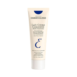 Embryolisse Lait-crème concentré - 75ml