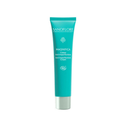 Magnifica Crème Anti-Imperfections - 40ml