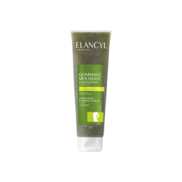 Elancyl gommage Moussant Energisant - 150ml
