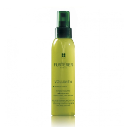 René Furterer Volumea Soin expanseur - 125ml