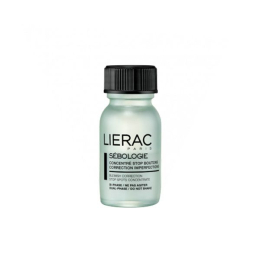 Lierac Sébologie Concentré Stop Boutons -15ml