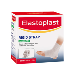 Elastoplast Rigid strap Cheville