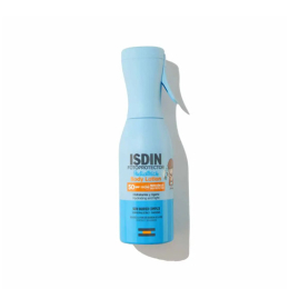 Fotoprotector Lotion Spray Corps Enfants  SPF50 - 250ml