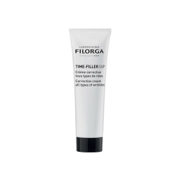 Filorga Time-Filler 5XP Crème - 30ml