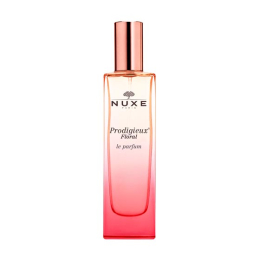 Nuxe Prodigieux Floral Le parfum - 50ml