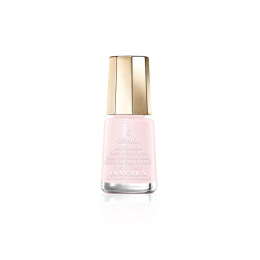 Mavala Vernis à Ongles mini Teinte 006 Osaka - 5 ml