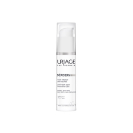 Uriage Dépiderm Soin intensif Anti-taches - 30ml
