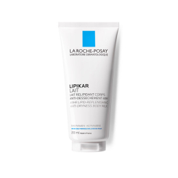 La Roche-Posay Lipikar Lait Hydratant Corps - 200ml