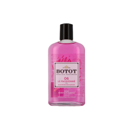 Bain de Bouche à la Rose - 250ml