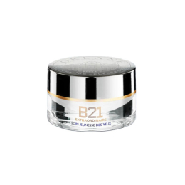 B21 Extraordinaire Soin Jeunesse des Yeux - 15ml