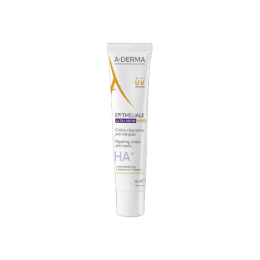 Epitheliale Ultra Repair SPF50+ - 100ml