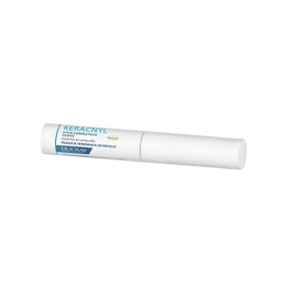 Ducray keracnyl stick correcteur teinte naturel - 2,15g