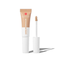 Super BB Concealer Teinte Honey - 10ml