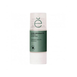 Etat pur Acide salicylique 2% - 15ml