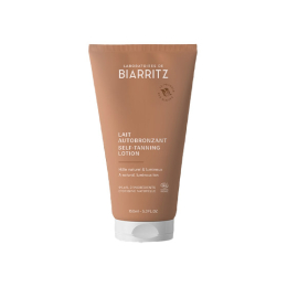 Lait Autobronzant - 150ml