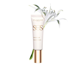 Clarins SOS Primer 00 Universal Light - 30 ml