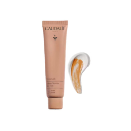 Vinocrush crème teintée teinte 4 - 30ml