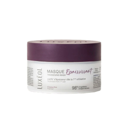 Epaississant Masque - 200ml
