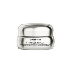 Darphin Stimuskin Plus Crème régénérante absolue contour des yeux et des lèvres - 15ml