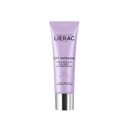 Lierac Lift integral cou gel-crème redensifiant - 50ml