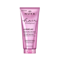 Nuxe Hair Prodigieux Démêlant Brillance Miroir - 200 ml