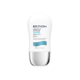 Biotherm Urban UV Défense SPF50+ - 30ml