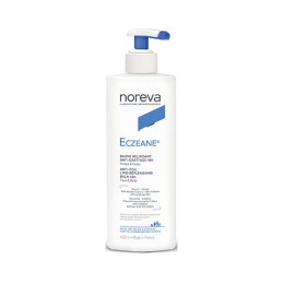 Noreva Eczeane Baume relipidant Anti-grattage - 400 ml