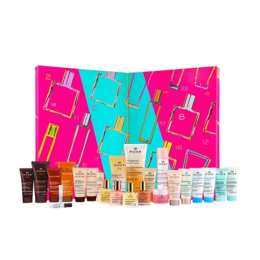 Nuxe Calendrier de l'avent 2020