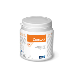 Pileje Coracol - 150 comprimés