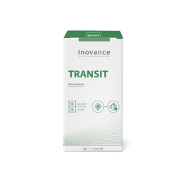 Transit - 15 sachets