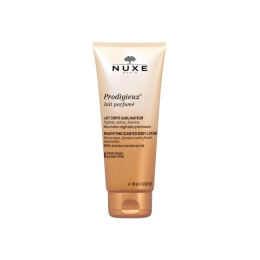 Nuxe Prodigieux Lait parfumé - 200ml